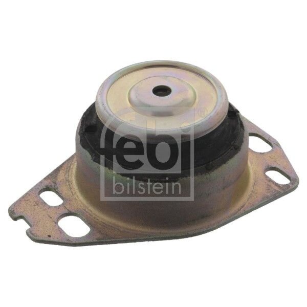 FEBI BILSTEIN 15643 Lagerung, Motor