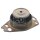FEBI BILSTEIN 15643 Lagerung, Motor