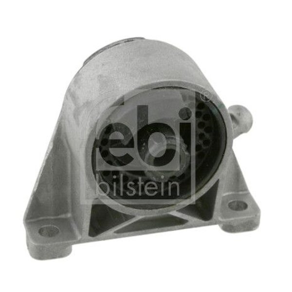 FEBI BILSTEIN 15719 Lagerung, Motor