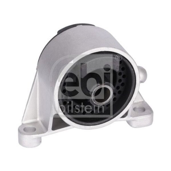 FEBI BILSTEIN 15720 Lagerung, Motor