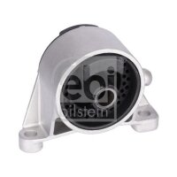 FEBI BILSTEIN 15720 Lagerung, Motor