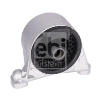 FEBI BILSTEIN 15720 Lagerung, Motor