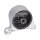 FEBI BILSTEIN 15720 Lagerung, Motor
