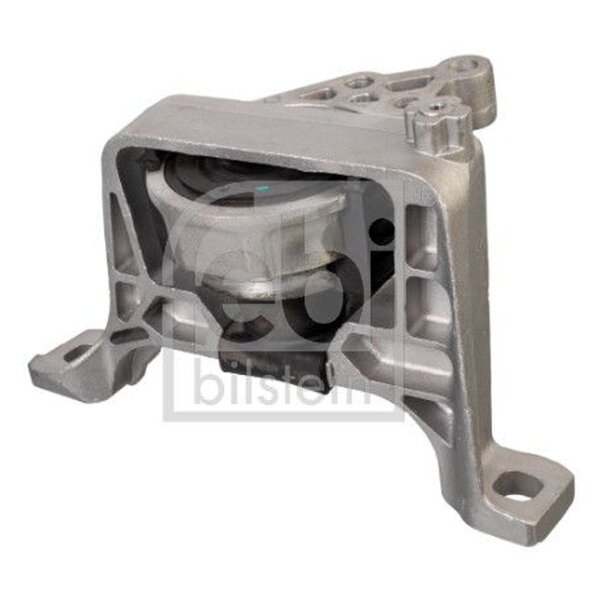 FEBI BILSTEIN 170097 Lagerung, Motor