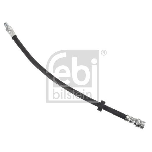 FEBI BILSTEIN 170193 Bremsschlauch