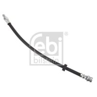 FEBI BILSTEIN 170193 Bremsschlauch