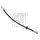 FEBI BILSTEIN 170193 Bremsschlauch
