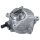 FEBI BILSTEIN 170210 Unterdruckpumpe, Bremsanlage