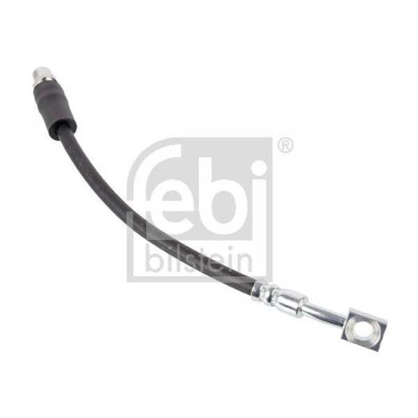 FEBI BILSTEIN 170287 Bremsschlauch