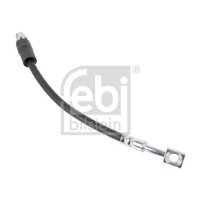 FEBI BILSTEIN 170287 Bremsschlauch