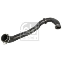 FEBI BILSTEIN 170306 Ladeluftschlauch