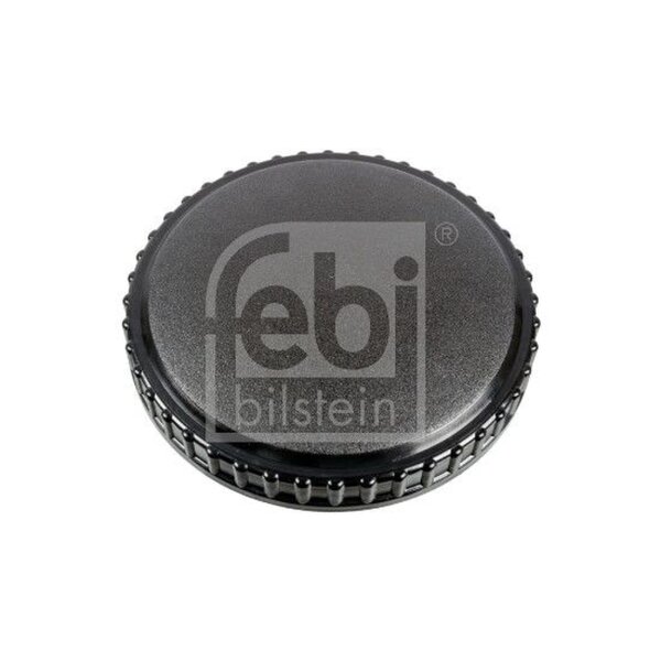 FEBI BILSTEIN 170562 Verschluss, Kraftstofftank