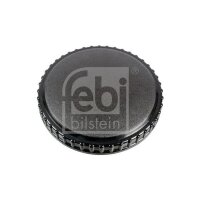 FEBI BILSTEIN 170562 Verschluss, Kraftstofftank