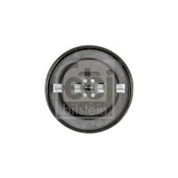 FEBI BILSTEIN 170562 Verschluss, Kraftstofftank