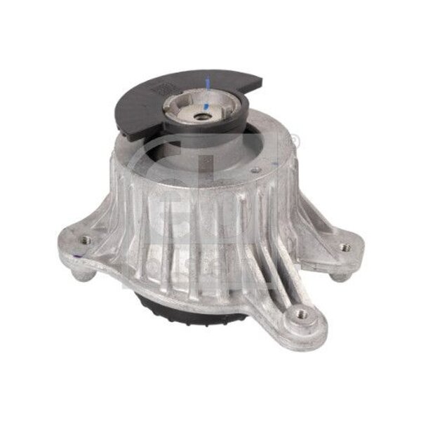 FEBI BILSTEIN 170566 Lagerung, Motor