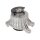 FEBI BILSTEIN 170566 Lagerung, Motor