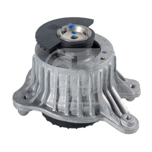 FEBI BILSTEIN 170568 Lagerung, Motor