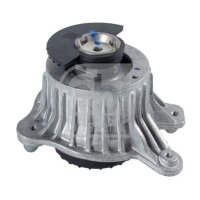 FEBI BILSTEIN 170568 Lagerung, Motor