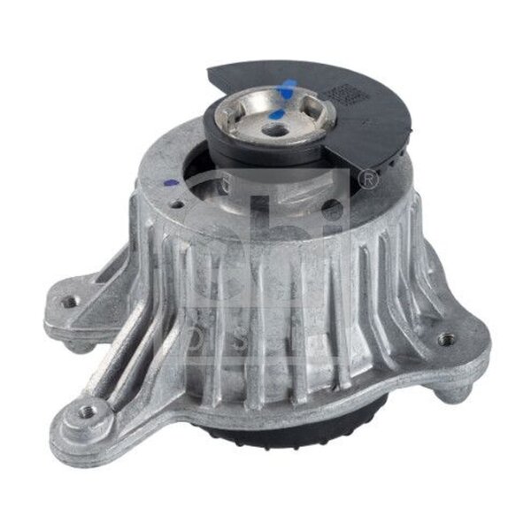 FEBI BILSTEIN 170569 Lagerung, Motor