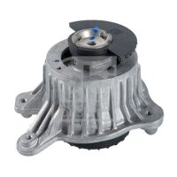 FEBI BILSTEIN 170569 Lagerung, Motor