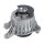 FEBI BILSTEIN 170569 Lagerung, Motor