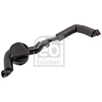 FEBI BILSTEIN 170612 Schlauch,...