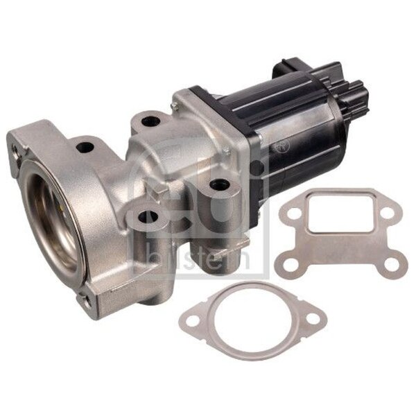 FEBI BILSTEIN 170655 AGR-Ventil