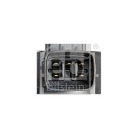 FEBI BILSTEIN 170655 AGR-Ventil