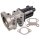 FEBI BILSTEIN 170655 AGR-Ventil