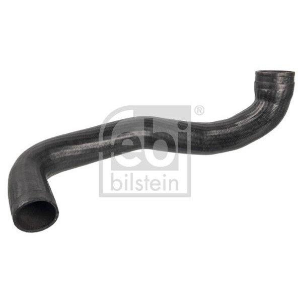 FEBI BILSTEIN 170677 Ladeluftschlauch