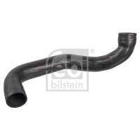 FEBI BILSTEIN 170677 Ladeluftschlauch