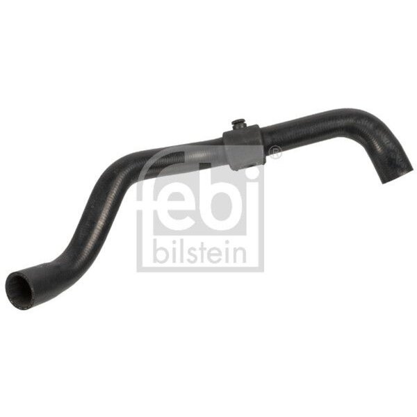 FEBI BILSTEIN 170980 Kühlerschlauch