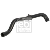 FEBI BILSTEIN 170980 Kühlerschlauch
