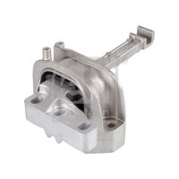 FEBI BILSTEIN 171049 Lagerung, Motor