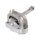 FEBI BILSTEIN 171049 Lagerung, Motor