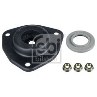 FEBI BILSTEIN 17107 Reparatursatz, Federbeinstützlager