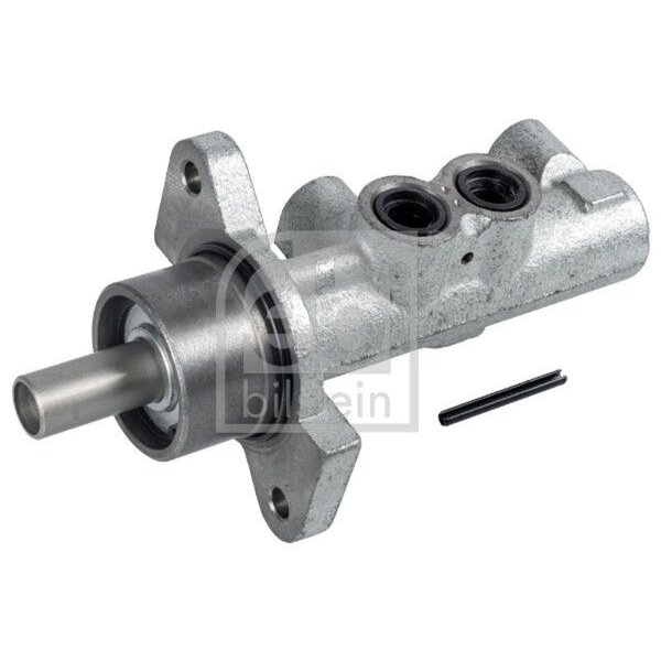 FEBI BILSTEIN 171169 Hauptbremszylinder