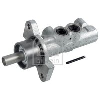 FEBI BILSTEIN 171169 Hauptbremszylinder