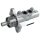 FEBI BILSTEIN 171169 Hauptbremszylinder