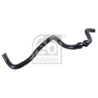 FEBI BILSTEIN 171206 Kühlerschlauch