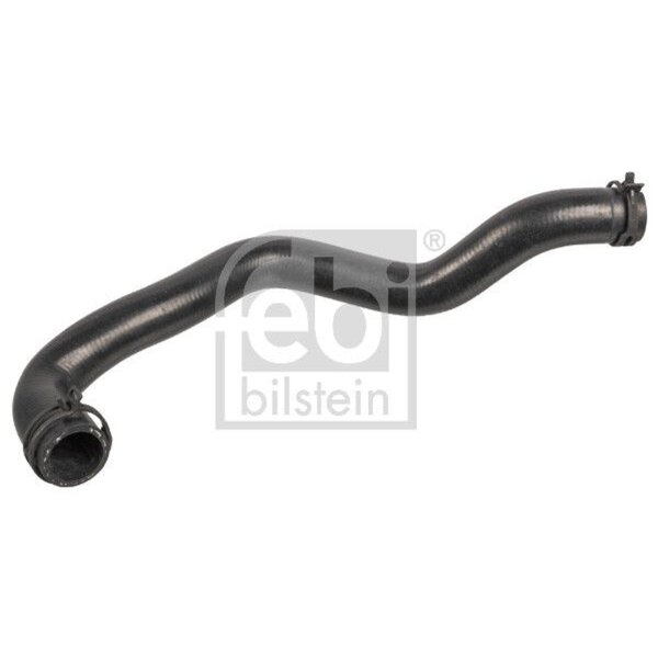 FEBI BILSTEIN 171225 Kühlerschlauch