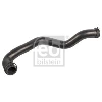 FEBI BILSTEIN 171225 Kühlerschlauch