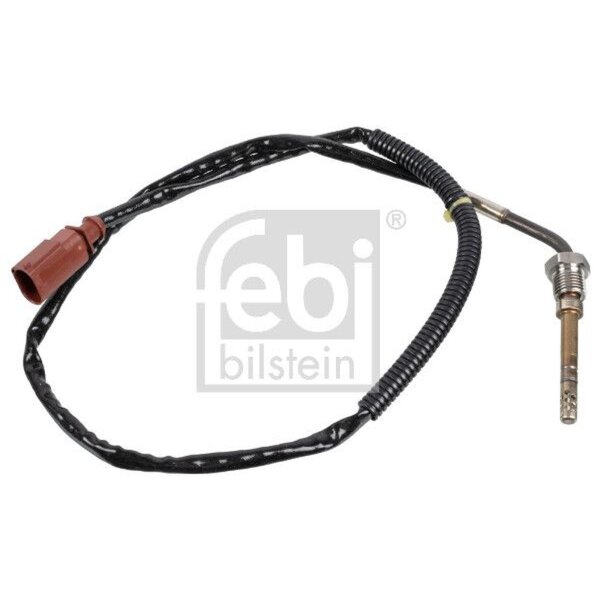 FEBI BILSTEIN 171276 Sensor, Abgastemperatur