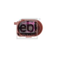 FEBI BILSTEIN 171276 Sensor, Abgastemperatur