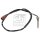 FEBI BILSTEIN 171276 Sensor, Abgastemperatur