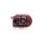 FEBI BILSTEIN 171276 Sensor, Abgastemperatur