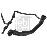 FEBI BILSTEIN 171425 Kühlerschlauch