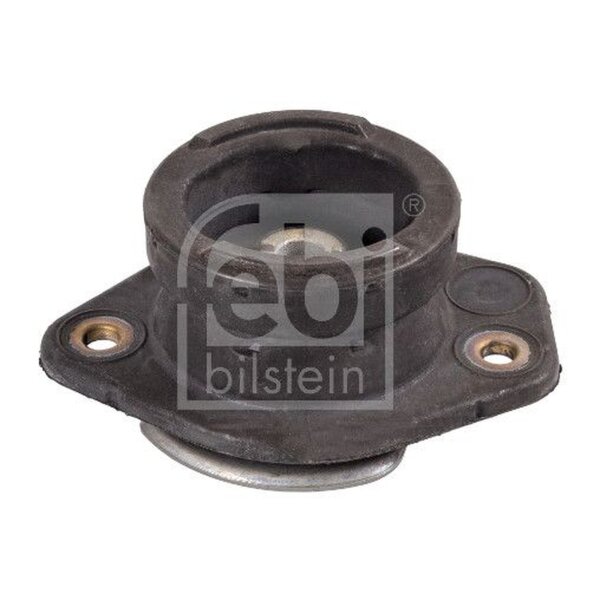 FEBI BILSTEIN 171789 Lagerung, Automatikgetriebe