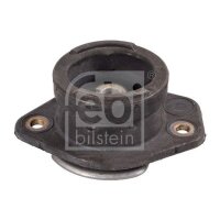 FEBI BILSTEIN 171789 Lagerung, Automatikgetriebe