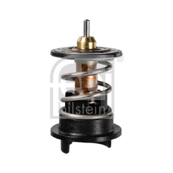 FEBI BILSTEIN 171912 Thermostat, Kühlmittel